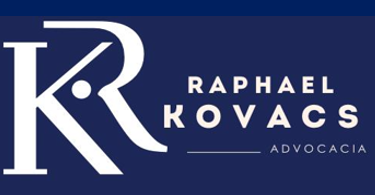 Raphael Kovacs Advocacia